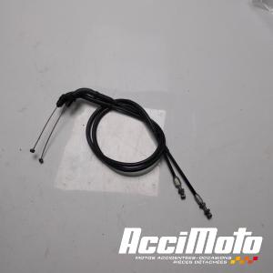 Cable d'accélérateur HONDA VFR1200