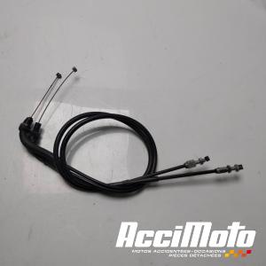 Cable d'accélérateur HONDA VFR1200