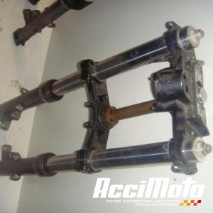 Fourche complète KAWASAKI ZZR 600