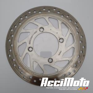 Disque avant (seul) HONDA VARADERO XL125V