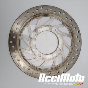 Disque avant (seul) HONDA VARADERO XL125V