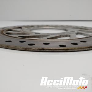 Disque avant (seul) HONDA VARADERO XL125V