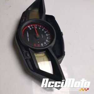 Compteur (tableau de bord) HONDA VFR1200