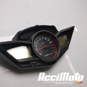 Compteur (tableau de bord) HONDA VFR1200