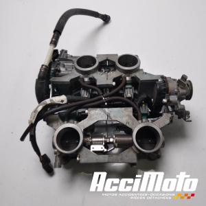 Rampe d'injection (moteur) HONDA VFR1200