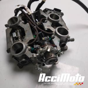 Rampe d'injection (moteur) HONDA VFR1200