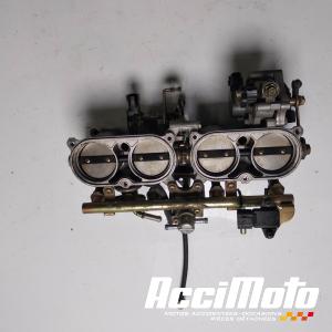 Rampe d'injection (moteur) YAMAHA R1 YZF1000