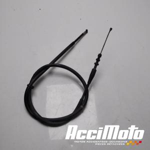 Cable d'embrayage YAMAHA R1 YZF1000