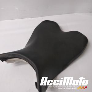 Selle pilote YAMAHA R1 YZF1000