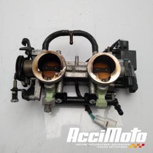 Rampe d'injection (moteur) KAWASAKI Z 650