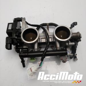 Rampe d'injection (moteur) KAWASAKI Z 650