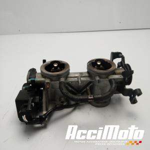 Rampe d'injection (moteur) KAWASAKI Z 650