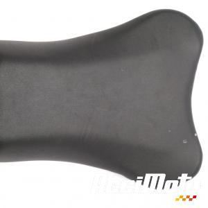 Selle pilote SUZUKI GSXR 1000