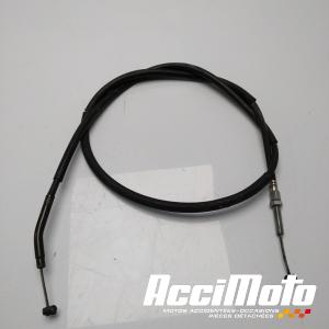 Cable d'embrayage SUZUKI GSXR 1000