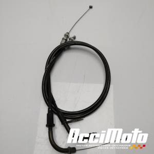 Cable d'accélérateur SUZUKI GSXR 1000