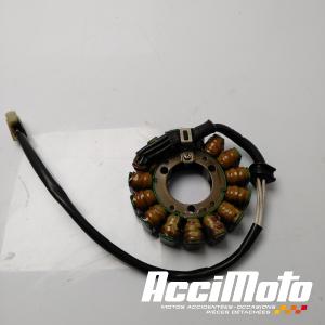 Stator d'alternateur SUZUKI GSXR 1000