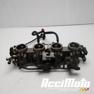 Rampe d'injection (moteur) KAWASAKI ZX10R