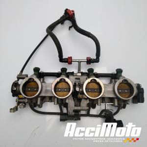 Rampe d'injection (moteur) KAWASAKI ZX10R