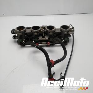 Rampe d'injection (moteur) KAWASAKI ZX10R