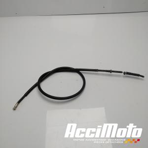 Cable d'embrayage KAWASAKI ZX10R