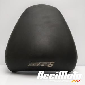 Selle passager KAWASAKI ER6 F