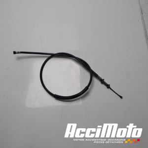 Cable d'embrayage HONDA CBR600RR