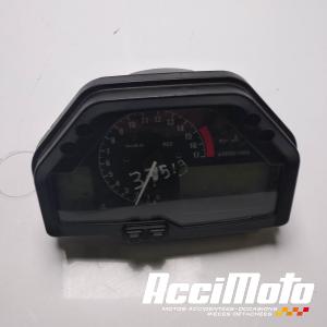 Compteur (tableau de bord) HONDA CBR600RR