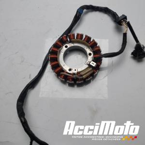 Stator d'alternateur YAMAHA MT-07