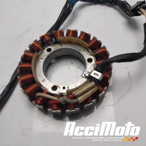 Stator d'alternateur YAMAHA MT-07