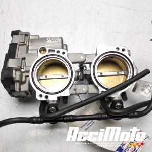 Rampe d'injection (moteur) APRILIA RSV4