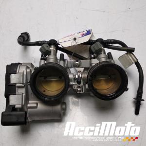 Rampe d'injection (moteur) APRILIA RSV4