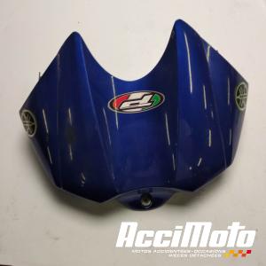 Cache réservoir d'essence YAMAHA R1 YZF1000