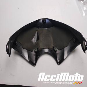 Cache réservoir d'essence YAMAHA R1 YZF1000