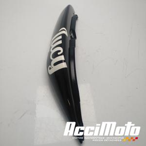 Coque arrière (gauche) KAWASAKI ER6 N