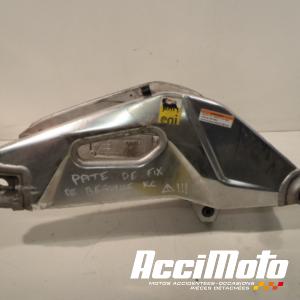 Bras oscillant APRILIA RSV4
