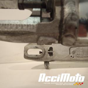 Bras oscillant APRILIA RSV4