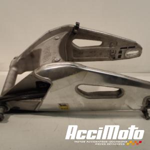 Bras oscillant APRILIA RSV4