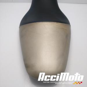 Selle (origine) KAWASAKI ER6 N