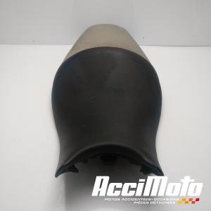 Selle (origine) KAWASAKI ER6 N