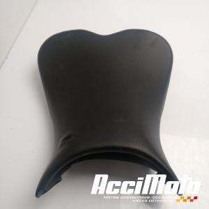 Selle pilote SUZUKI GSXR 750