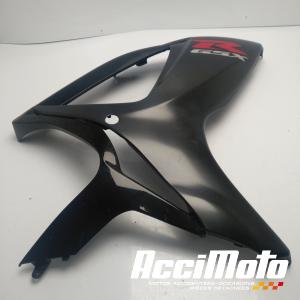 Flanc  de carénage avant (droit) SUZUKI GSXR 750