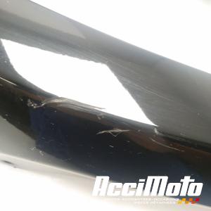 Flanc  de carénage avant (droit) SUZUKI GSXR 750