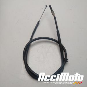 Cable d'embrayage SUZUKI GSXR 750