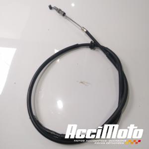 Cable d'embrayage SUZUKI GSXR 750