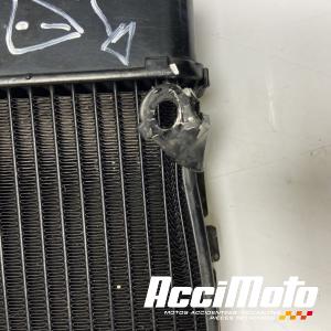 Radiateur de refroidissement HONDA HORNET CB600F