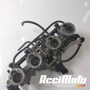 Rampe d'injection (moteur) KAWASAKI Z 750