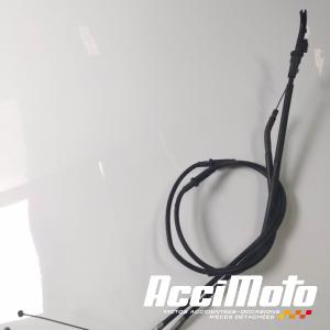 Cable d'accélérateur KAWASAKI Z 750