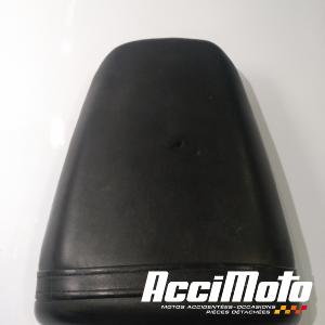 Selle passager HONDA CBR919