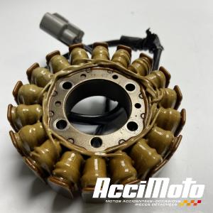 Stator d'alternateur HONDA CB650R