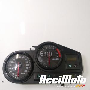 Compteur (tableau de bord) HONDA CBR919